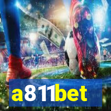 a811bet