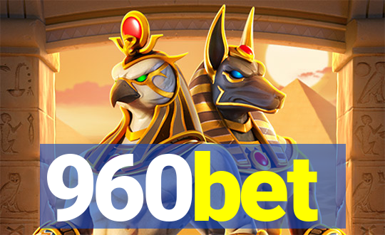 960bet