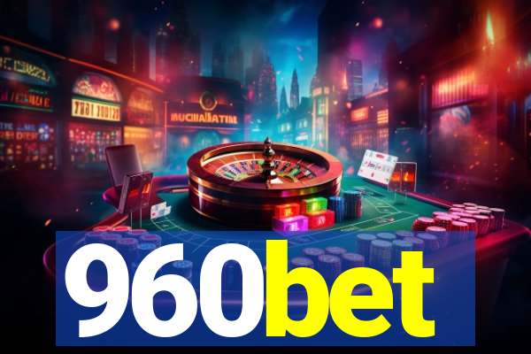 960bet