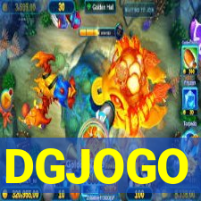 DGJOGO