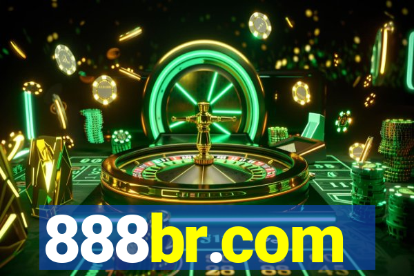 888br.com