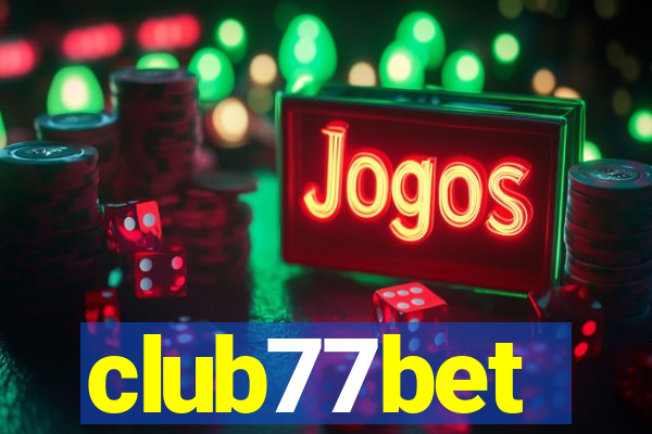 club77bet