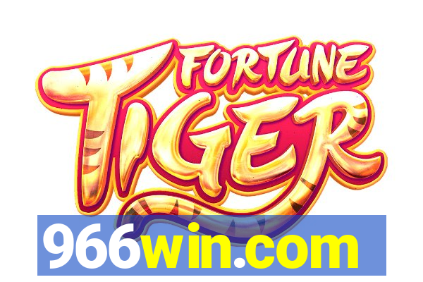 966win.com