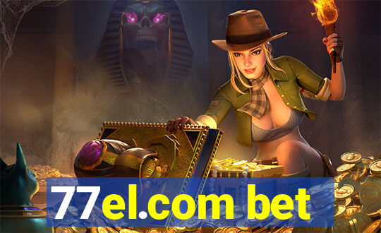 77el.com bet