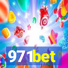 971bet