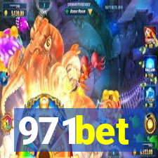 971bet