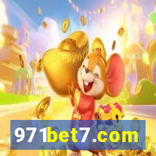 971bet7.com