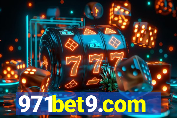 971bet9.com