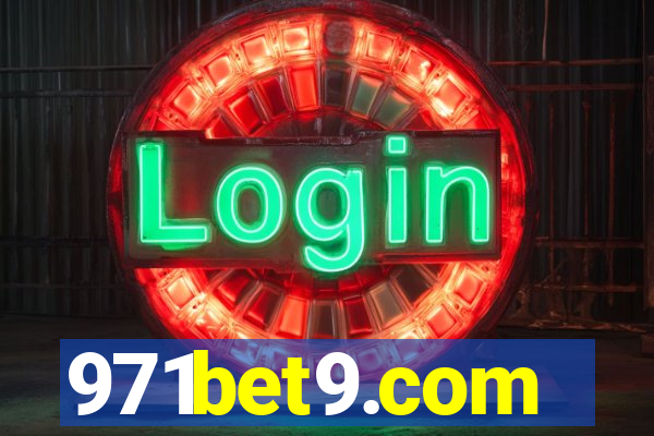 971bet9.com