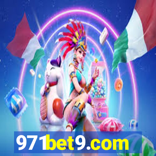 971bet9.com