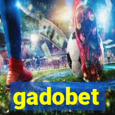 gadobet