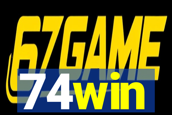 74win