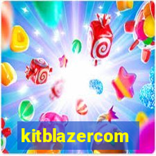 kitblazercom