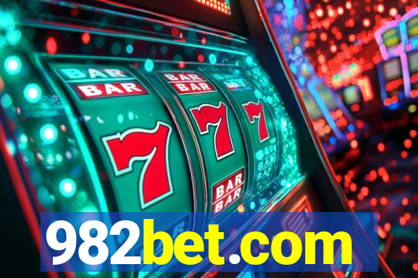 982bet.com