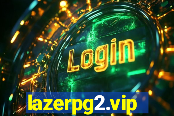 lazerpg2.vip