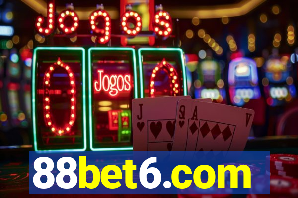 88bet6.com