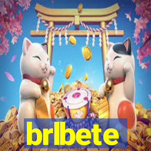 brlbete