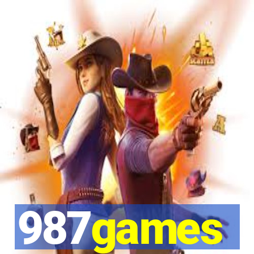 987games