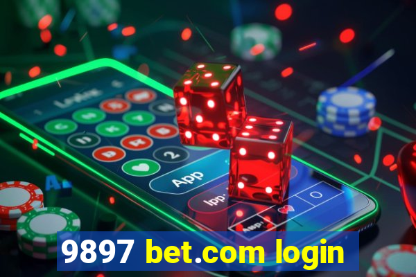 9897 bet.com login