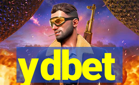 ydbet