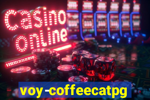 voy-coffeecatpg.com