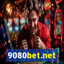 9080bet.net