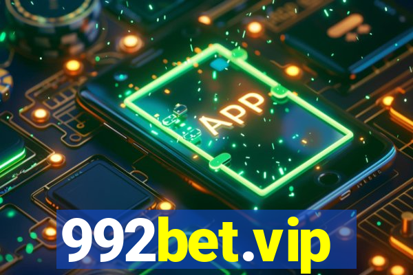 992bet.vip