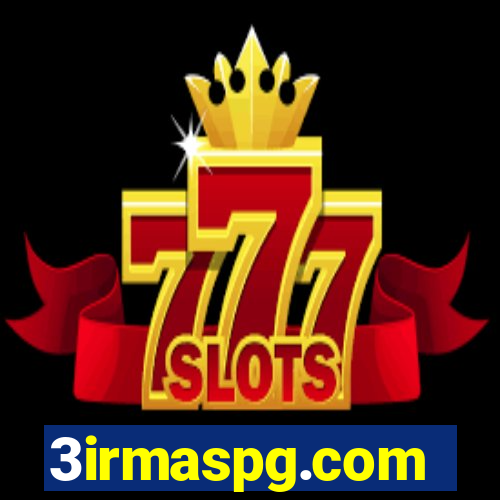 3irmaspg.com