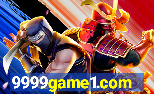 9999game1.com