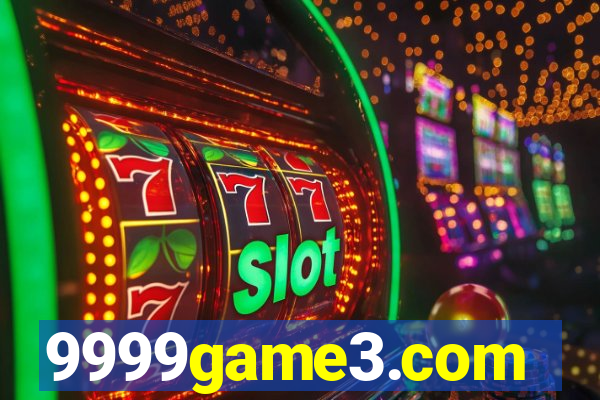 9999game3.com