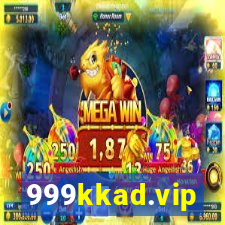 999kkad.vip