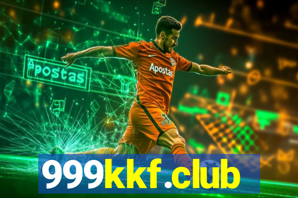 999kkf.club