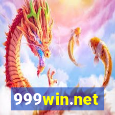 999win.net