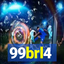 99brl4