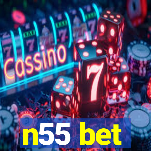 n55 bet