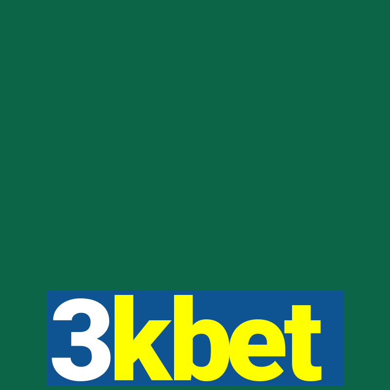 3kbet