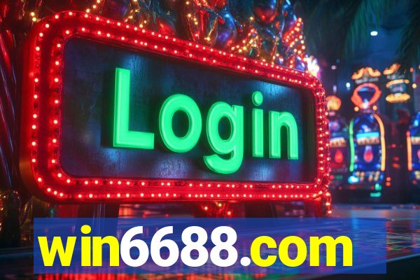 win6688.com