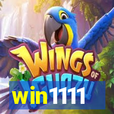 win1111