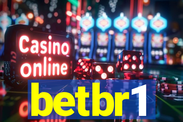 betbr1