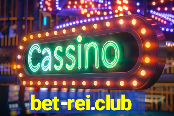 bet-rei.club