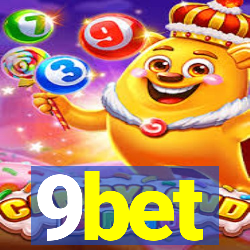 9bet