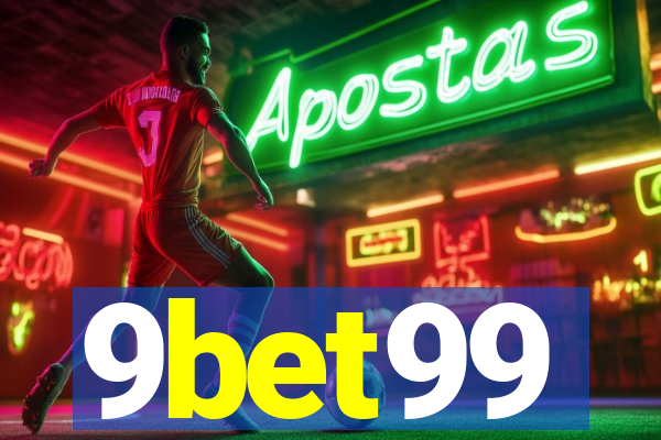 9bet99