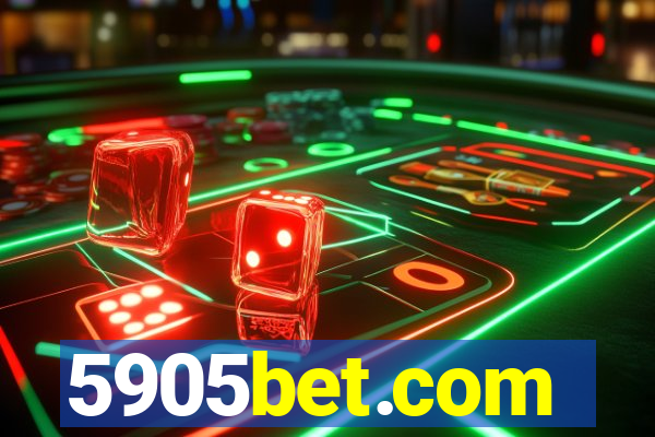 5905bet.com