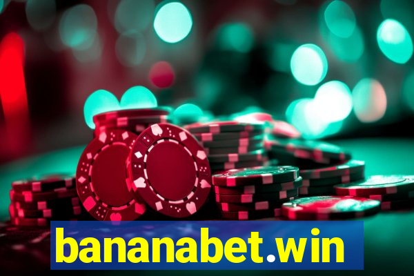 bananabet.win