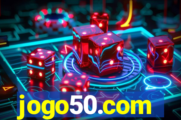 jogo50.com