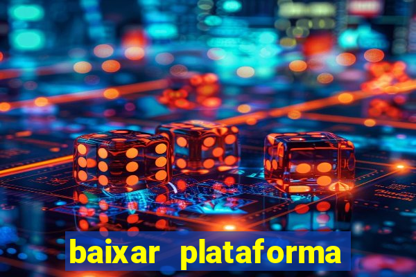 baixar plataforma 811 bet