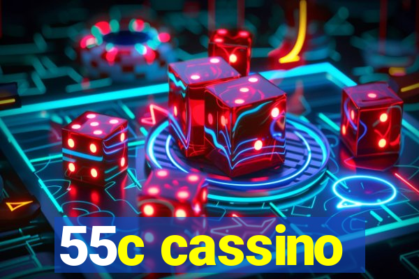 55c cassino