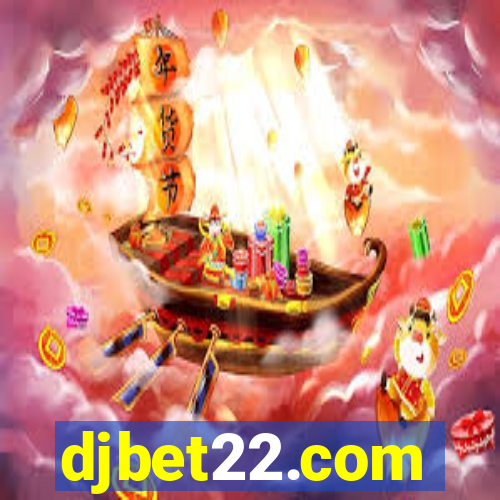 djbet22.com