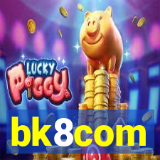 bk8com