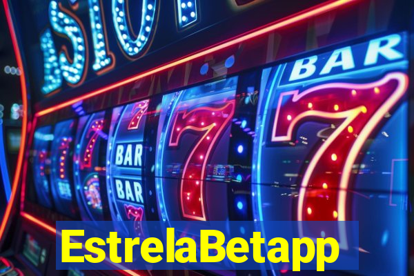 EstrelaBetapp